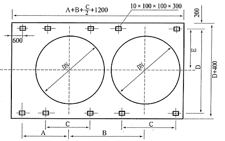 LDL-XWQ高效纤维球官方网址