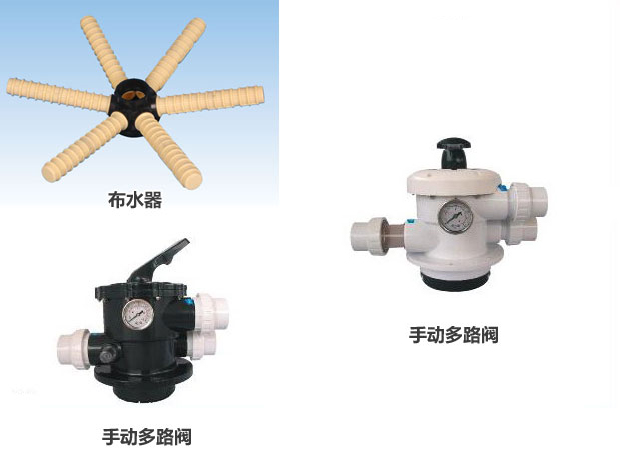 循环水处理工程专用沙官方网址